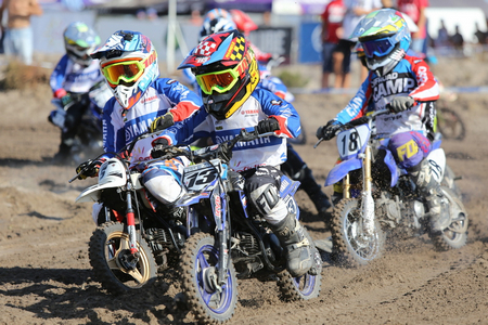INFANTIS MOTO345 FOTOS(FOTOGRAFO - JOAO VIEIRA)