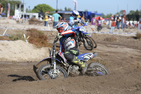 YZ-85-FUN-BIKE-TTR-125-CLASSICAS-ENDURO441 FOTOS(FOTOGRAFO - JOAO VIEIRA)