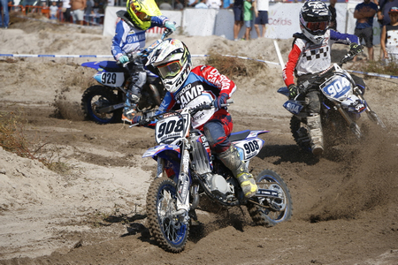 YZ 65 161 FOTOS(FOTOGRAFO - JOAO VIEIRA)