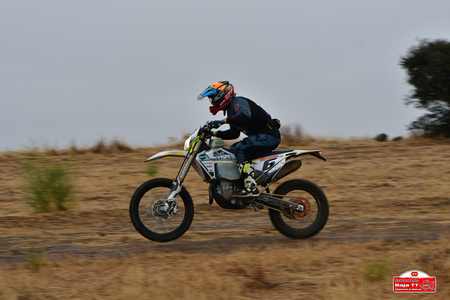 MOTOS  PONTO 1 E 4 198 FOTOS(FOTOGRAFO - ALFREDO MARGARIDO)