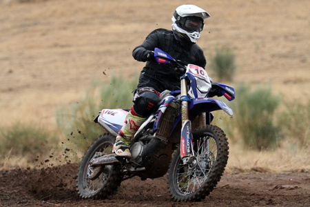 MOTOS  PONTO 3 354 FOTOS(FOTOGRAFO - JOSE BAPTISTA)
