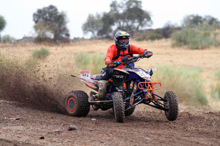 QUADS  PONTO 3 150 FOTOS(FOTOGRAFO - JOSE BAPTISTA)