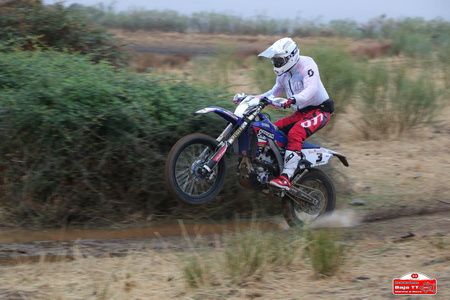 MOTOSPONTO 2 E 5 362 FOTOS(FOTOGRAFO - FERNANDO CASTANHO)