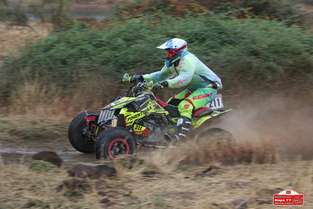 QUADS  PONTO 2 E 5 120 FOTOS(FOTOGRAFO - FERNANDO CASTANHO)