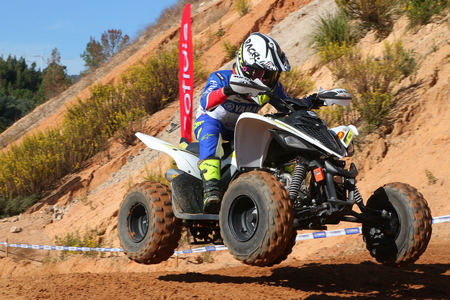 INFANTIS MOTO 4143 FOTOS(FOTOGRAFO - JOAO VIEIRA)