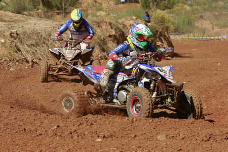 VETERANOS 700 450 OFICIAIS MOTO 4469 FOTOS(FOTOGRAFO - JOAO VIEIRA)