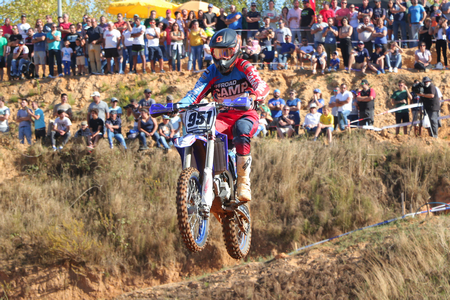 MOTOS YZ 65 114 FOTOS(FOTOGRAFO - JOAO VIEIRA)