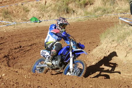 YZ-85-FUN-BIKE-TTR-125-CLASSICAS-ENDURO386 FOTOS(FOTOGRAFO - JOAO VIEIRA)
