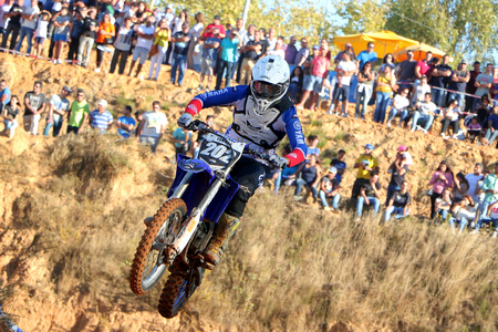 YZ-450F-WR-250F-E-450F-VET-CLASS-CROSS-YZ-250F-E-125LC1643 FOTOS(FOTOGRAFO - JOAO VIEIRA)