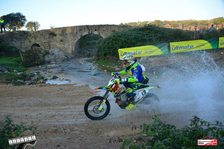 MOTOS  PONTO 2 408 FOTOS(FOTOGRAFO - ALFREDO MARGARIDO)