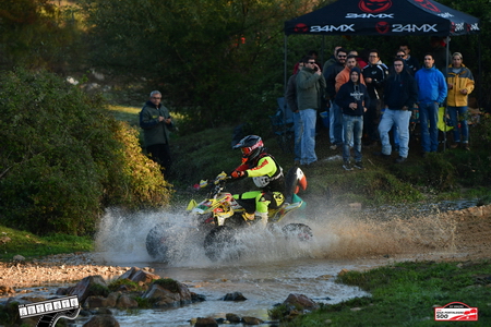 QUADS  PONTO 2 226 FOTOS(FOTOGRAFO - ALFREDO MARGARIDO)