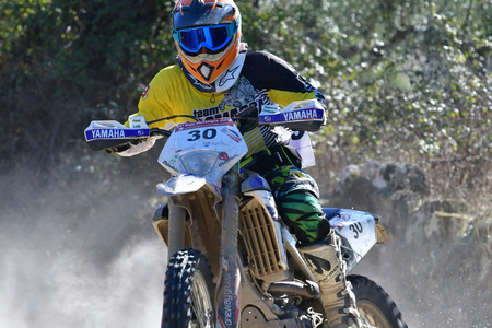 MOTOS  PONTO 5 340 FOTOS(FOTOGRAFO - ALFREDO MARGARIDO)
