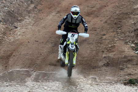 MOTOS  PONTO 1760 FOTOS(FOTOGRAFO - JOSE BAPTISTA)