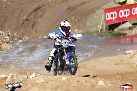 MINI BAJA PONTO 1115 FOTOS(FOTOGRAFO – JOAO VIEIRA