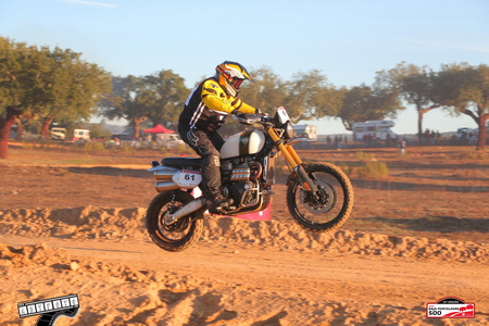 MOTOS  PONTO 4167 FOTOS(FOTOGRAFO – FERNANDO CASTANHO)