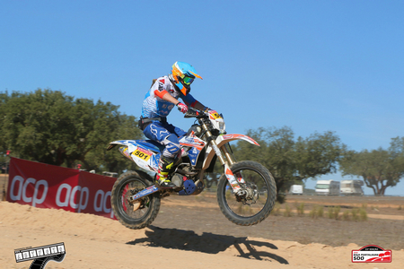 HOBBY  PROMO  PONTO 2359 FOTOS(FOTOGRAFO – FERNANDO CASTANHO)