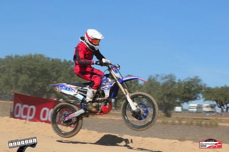 MINI BAJA  PONTO 294 FOTOS(FOTOGRAFO – FERNANDO CASTANHO)