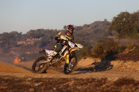 MOTOS PONTO 3 159 FOTOS(FOTOGRAFO - JOAO VIEIRA)