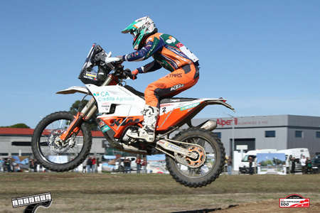 MOTOSPONTO 6  311 FOTOS(FOTOGRAFO - JOSE BAPTISTA)
