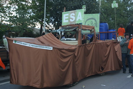 ESA