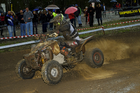 QUADS  201 FOTOS(FOTOGRAFO - DECIO DIAS)