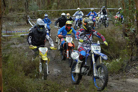 MOTOS  296 FOTOS(FOTOGRAFO - DECIO DIAS)