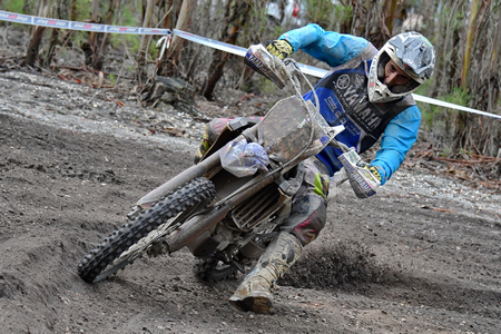 MOTOS  771 FOTOS(FOTOGRAFO - ALFREDO MARGARIDO)