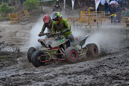 QUADS  712 FOTOS(FOTOGRAFO - ALFREDO MARGARIDO)