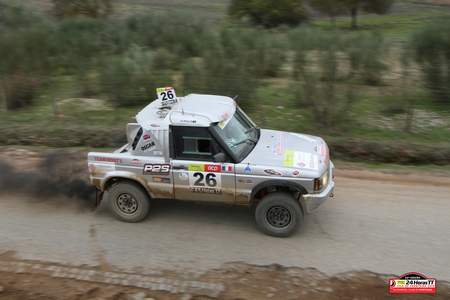 N 26 –