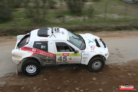 N 45 –