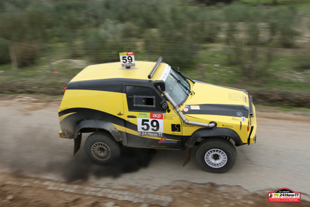 N 59 –
