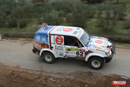 N 62 –