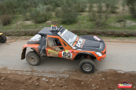N 80 –