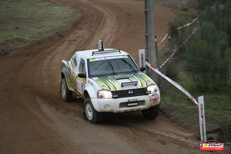 N 83 –