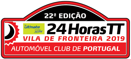 PARTIDA E ORGANIZACAO