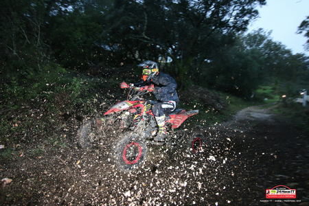 QUADSPONTO 1 38 FOTOS(FOTOGRAFO – JOAO VIEIRA)