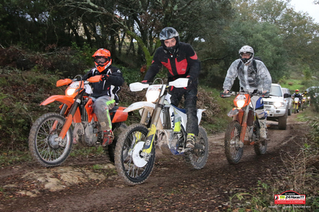 MOTOSPONTO 1 58 FOTOS(FOTOGRAFO – JOAO VIEIRA)