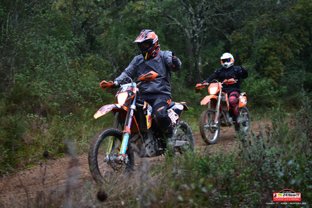 MOTOSPONTO 2  FOTOS(FOTOGRAFO – VITOR BENGALA)