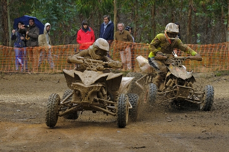 QUADS247 FOTOS(FOTOGRAFO - DECIO DIAS)