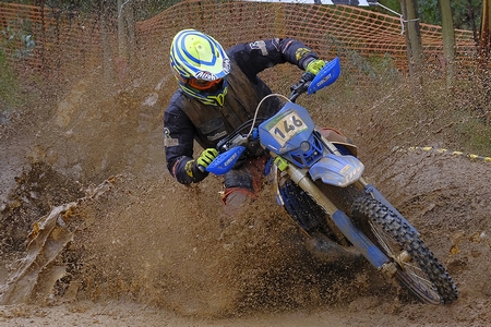 MOTOS155 FOTOS(FOTOGRAFO - DECIO DIAS)