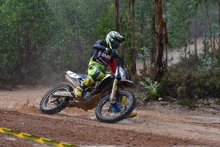 MOTOS1152 FOTOS(FOTOGRAFO - ALFREDO MARGARIDO)