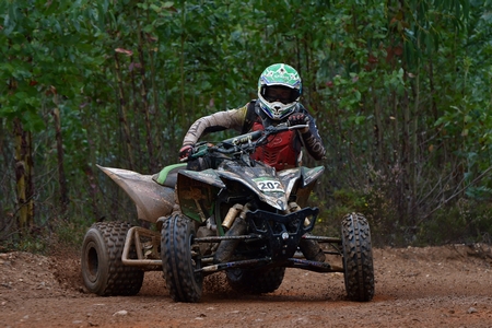 QUADS1999 FOTOS(FOTOGRAFO - ALFREDO MARGARIDO)