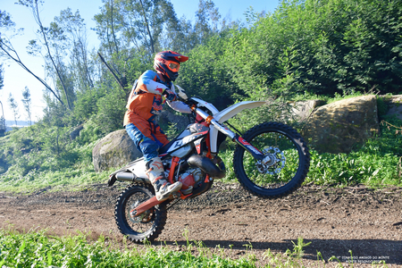MOTOS  PONTO 2 142 FOTOS(FOTOGRAFO – ALFREDO MARGARIDO)
