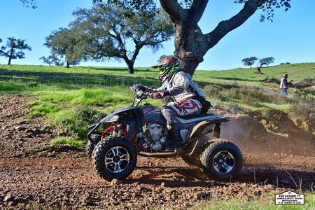 QUADS  PONTO 2 75 FOTOS(FOTOGRAFO – ALFREDO MARGARIDO)
