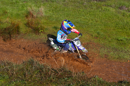 MOTOS  PONTO 1 139 FOTOS(FOTOGRAFO -FERNANDO CASTANHO)