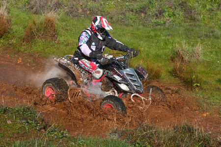 QUADS  PONTO 1 57 FOTOS(FOTOGRAFO -FERNANDO CASTANHO)