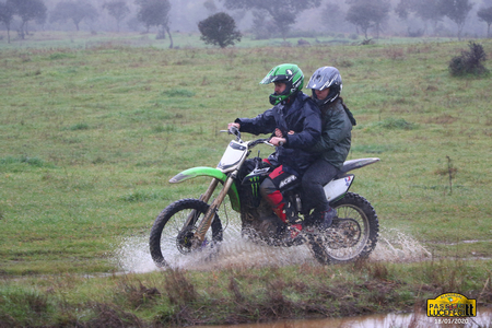 MOTOS QUADS E SSVPONTO 245 FOTOS(FOTOGRAFO – FERNANDO CASTANHO)