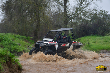 MOTOS QUADS E SSVPONTO 146 FOTOS(FOTOGRAFO – ALFREDO MARGARIDO)