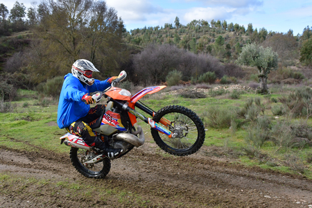 MOTOSPONTO 2 25 FOTOS(FOTOGRAFO – ALFREDO MARGARIDO)