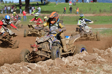 QUADS  676 FOTOS(FOTOGRAFO - ALFREDO MARGARIDO)
